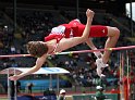 2010 NCAA Fri-008